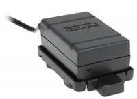 Блок питания Extron PS 1205 C (70-1175-01)