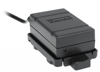 Блок питания Extron PS 1205 C (70-1175-01)