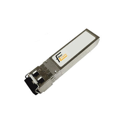 Трансивер Fibertrade FT-SFP+-8.5-SR-0.5-D