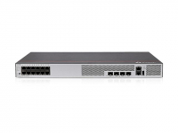 Коммутатор Huawei S5735-L48T4X-A1 (98011332)