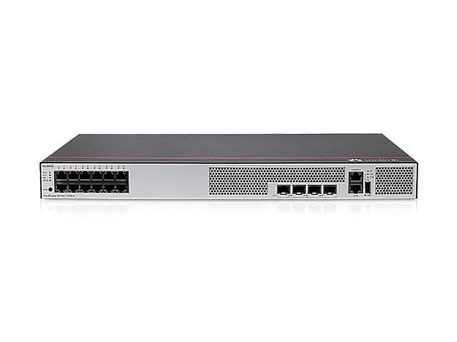 Коммутатор Huawei S5735-L48T4X-A1 (98011332)