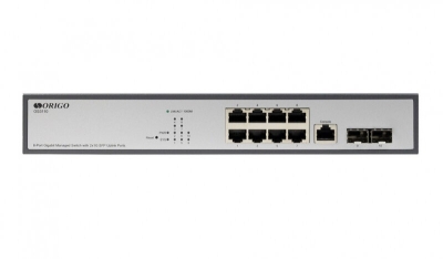 Коммутатор OS3110 (OS3110/A1A)