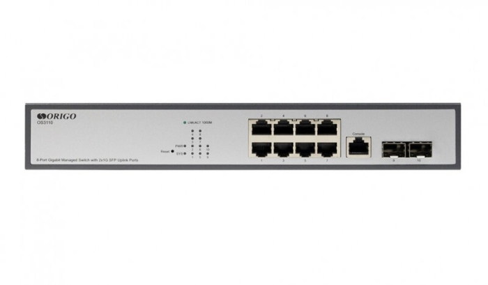 Коммутатор OS3110 (OS3110/A1A)