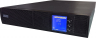 ИБП Powercom Sentinel SNT-3000