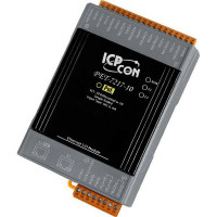 Модуль ICP DAS PET-7217-10 CR