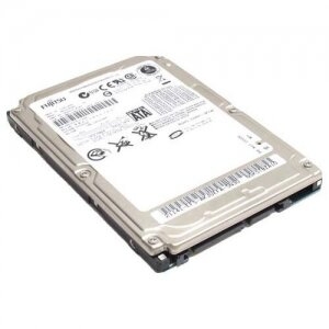 Жёсткий диск Fujitsu 14tb 38063691