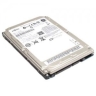 Жёсткий диск Fujitsu 14tb 38063691