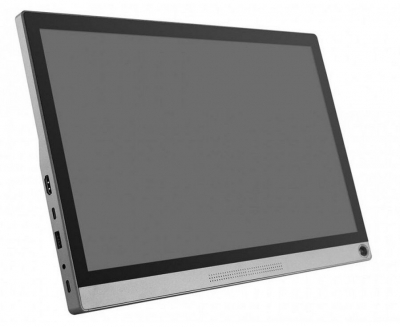 Монитор XC574 ACD Waveshare M18-XC574