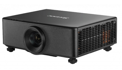 Проектор Sonnoc SNP-K80CE