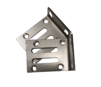 Крепление SNR SNR-RMB-1UC-Z