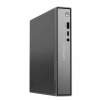 Компьютер Lenovo ThinkCentre Neo 50q G5 (13B9S03500)