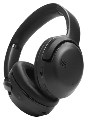 Наушники JBL Tour One M2 (JBLTOURONEM2BLK)