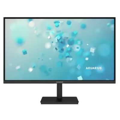 Монитор Aquarius Aqview B27F1 (AQC-MON-B27F1)