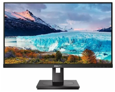 Монитор Philips 272S1MH (272S1MH/00)