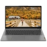 Ноутбук Lenovo IdeaPad 3 15ABA7 (82RN00AFRK)