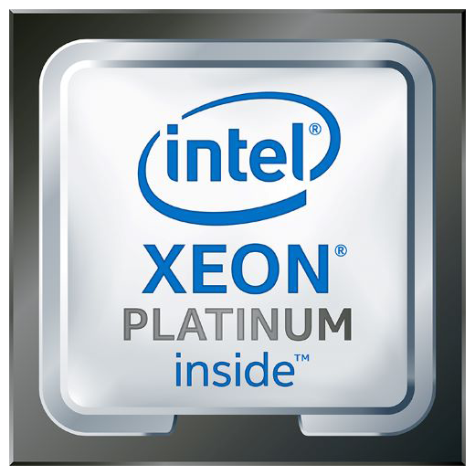 Процессор Intel Xeon Platinum 8368 OEM (CD8068904572001)