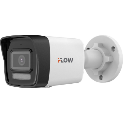 IP-камера iFlow F-IC-1182CM(2.8mm)