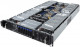Серверная платформа Gigabyte G291-2G0 (6NG2912G0MR-00)