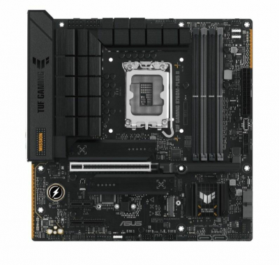 Материнская плата Asus TUF GAMING B760M-PLUS II (90MB1HD0-M0EAY0)