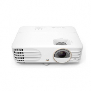 Проектор ViewSonic PX748-4K
