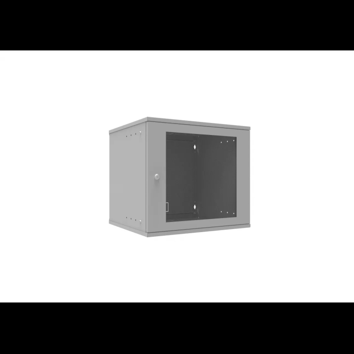 Шкаф SNR SNR-TWC-9-GL