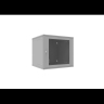 Шкаф SNR SNR-TWC-9-GL