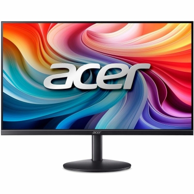 Монитор Acer SB243YG0bi (UM.QS3CD.003)