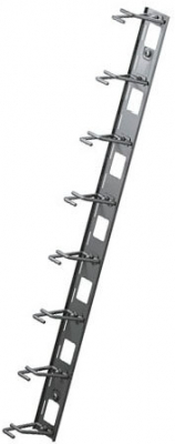 Органайзер C3 Solutions C3.OP4201