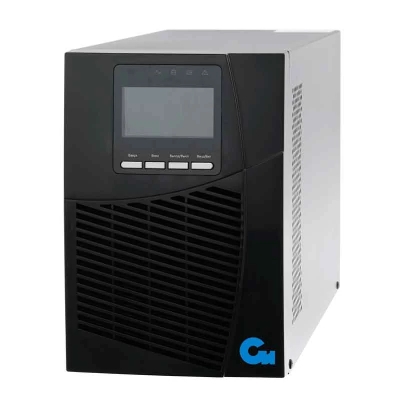 ИБП Парус Электро СИПБ1БА.10-11 (АПСМ.435241.020-01)