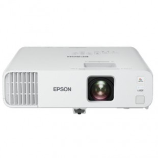 Проектор Epson CB-L200F (EB-L200F, V11H990040)