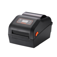 Принтер этикеток Bixolon 300 dpi (XD5-43DD)