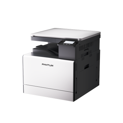 МФУ лазерное Pantum CM230DN