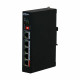 Инжектор Dahua DH-PFT1500