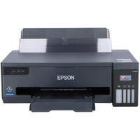 Принтер струйный Epson L11050 (C11CK39505)