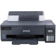 Принтер струйный Epson L11050 (C11CK39505)