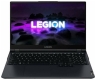 Ноутбук Lenovo Legion 5 15ACH6H (82JU01AGRM)