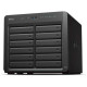 Сетевой накопитель Synology DS2422+