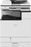 МФУ лазерное Ricoh M C2000 A3 CN (418728)