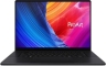 Ноутбук Asus ProArt P16 H7606WR-SE005X (90NB17D1-M000K0)