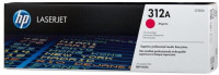 Картридж HP CB383AC