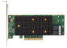 Сетевой адаптер Lenovo ThinkSystem RAID 530-8i PCIe 12Gb (7Y37A01082)