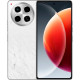 Смартфон Tecno Camon 30 5G (CL7 256+8 UYUNI SALT WHITE)
