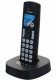 Телефон Panasonic KX-TGC310RU1