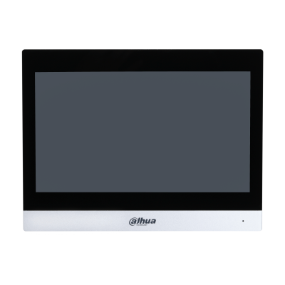 Монитор Dahua DHI-VTH8A41KMS-W