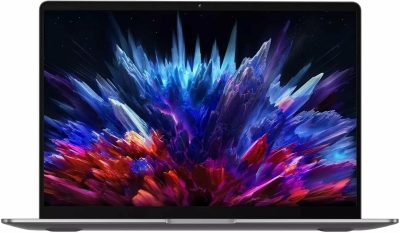 Ноутбук Xiaomi Redmibook 14 (JYU4598CN)