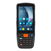 Терминал сбора данных Urovo CT48 (CT48-12M3USR4G26EU)