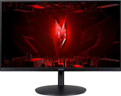 Монитор Acer XF240YS3BIPHX (UM.QX0EE.301)