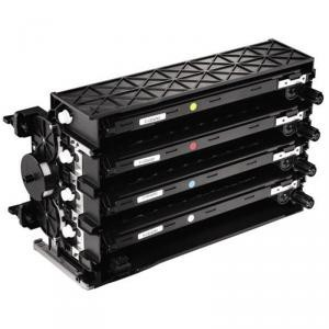 Финишер Xerox 498K12310