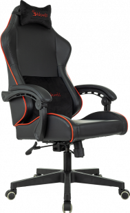 Игровое кресло A4Tech Bloody GC-780