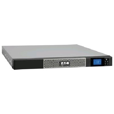 ИБП Eaton 5P 650i Rack 1U (5P650iR)